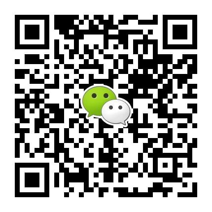 蛋托機(jī)、蛋托生產(chǎn)線(xiàn)、雞蛋托盤(pán)機(jī)，請(qǐng)致電宏潤(rùn)包裝