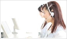 蛋托機(jī)、蛋托生產(chǎn)線、雞蛋托盤機(jī)，請(qǐng)致電宏潤(rùn)包裝